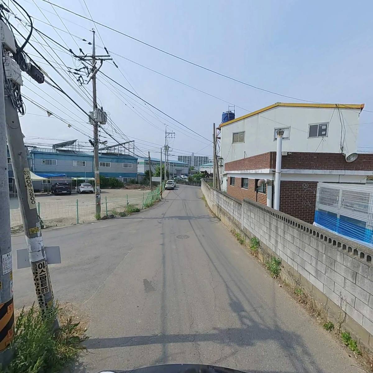 한국운반기계공업(주)_2