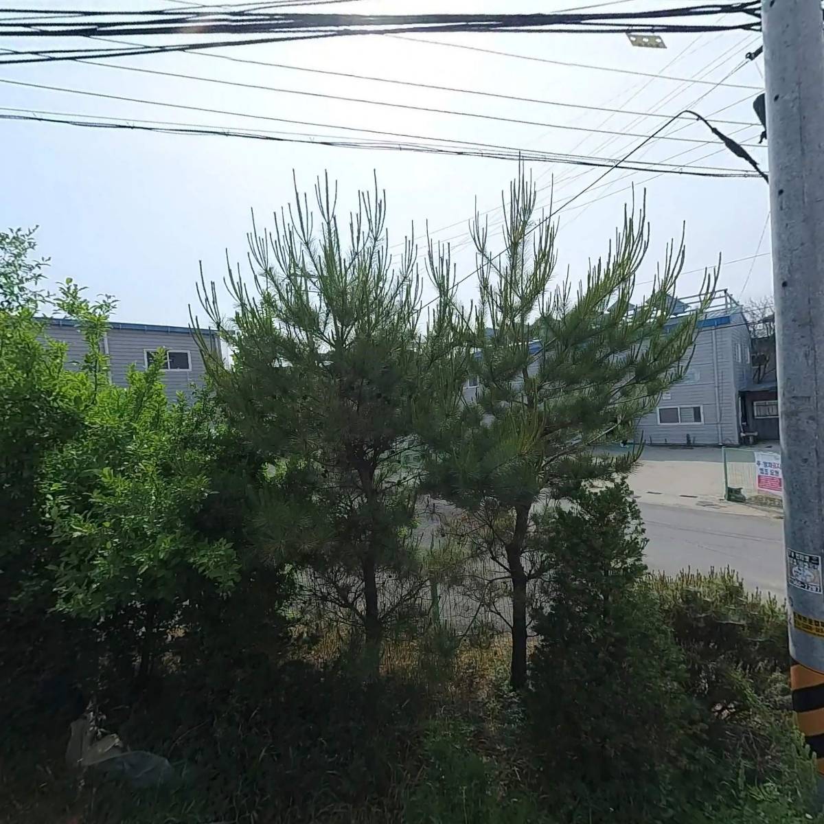 한국운반기계공업(주)