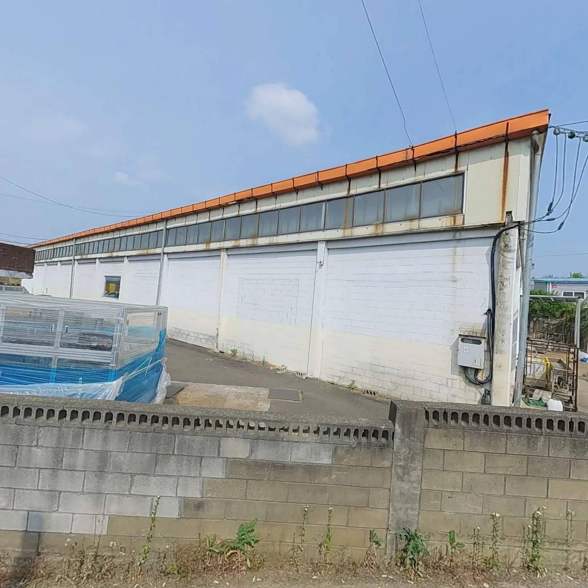 한국운반기계공업(주)_3