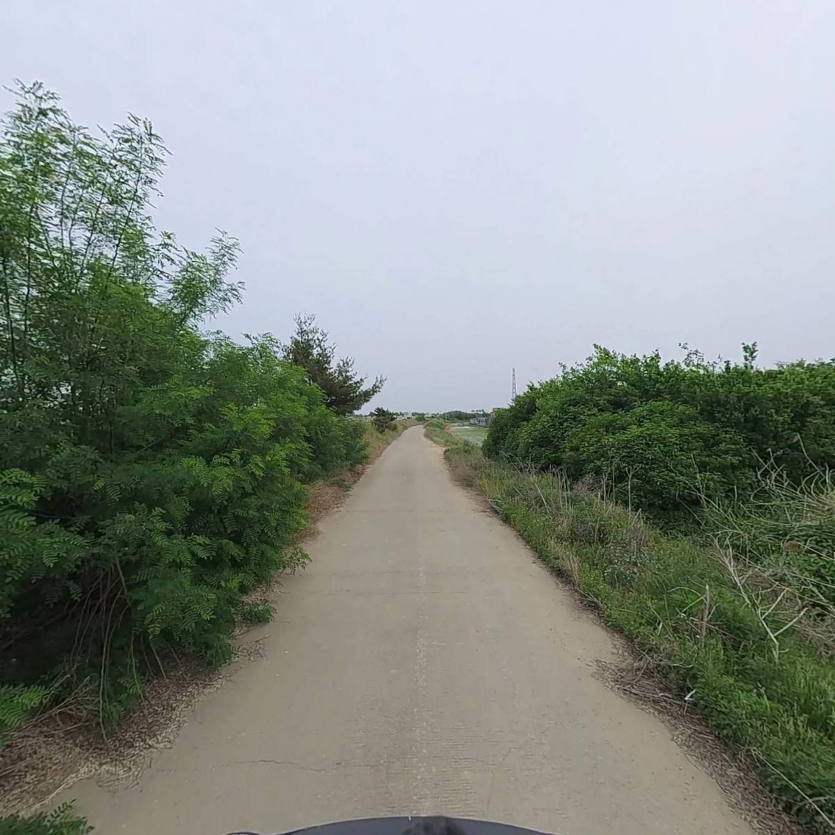 지디에스펀드_2