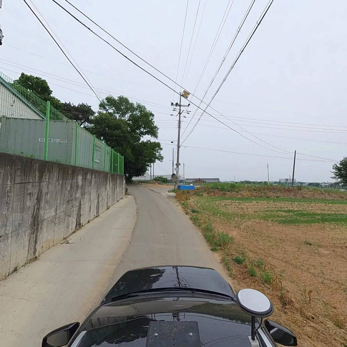 동양이앤티_4