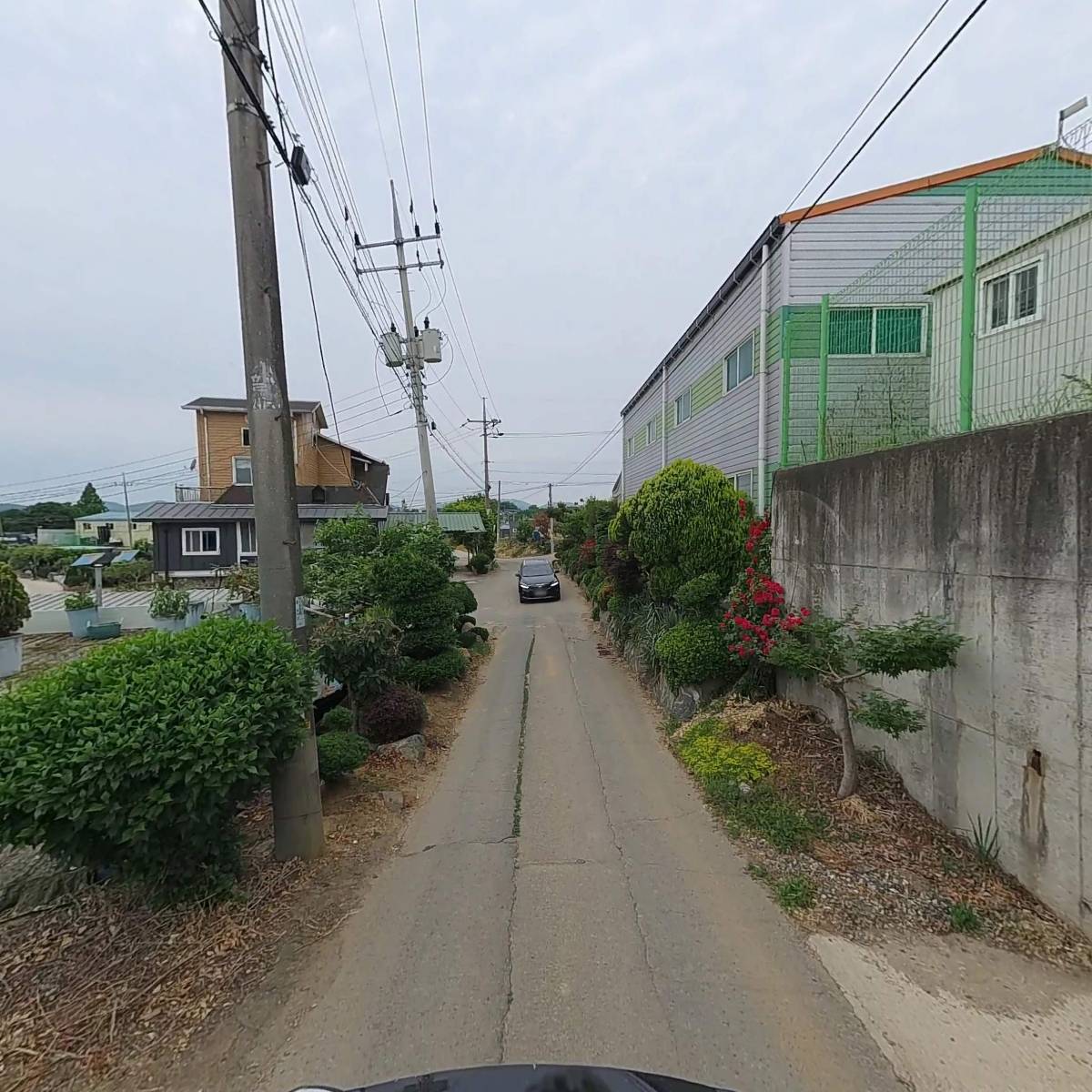 동양이앤티_2