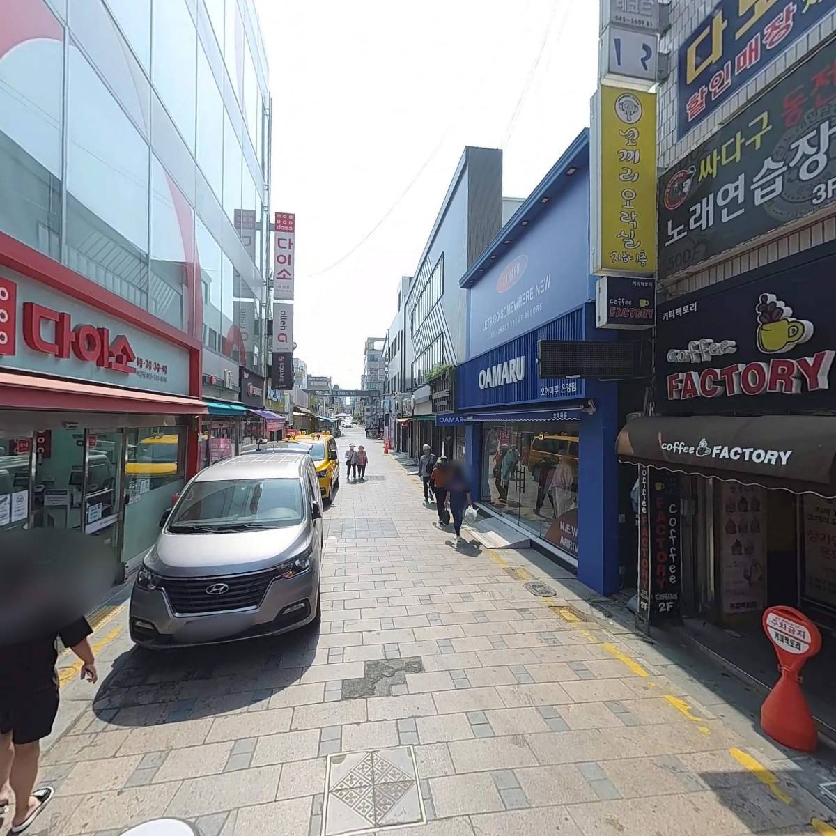 맘스터치온양온천점_2