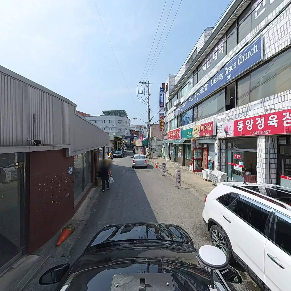 서울수산_4