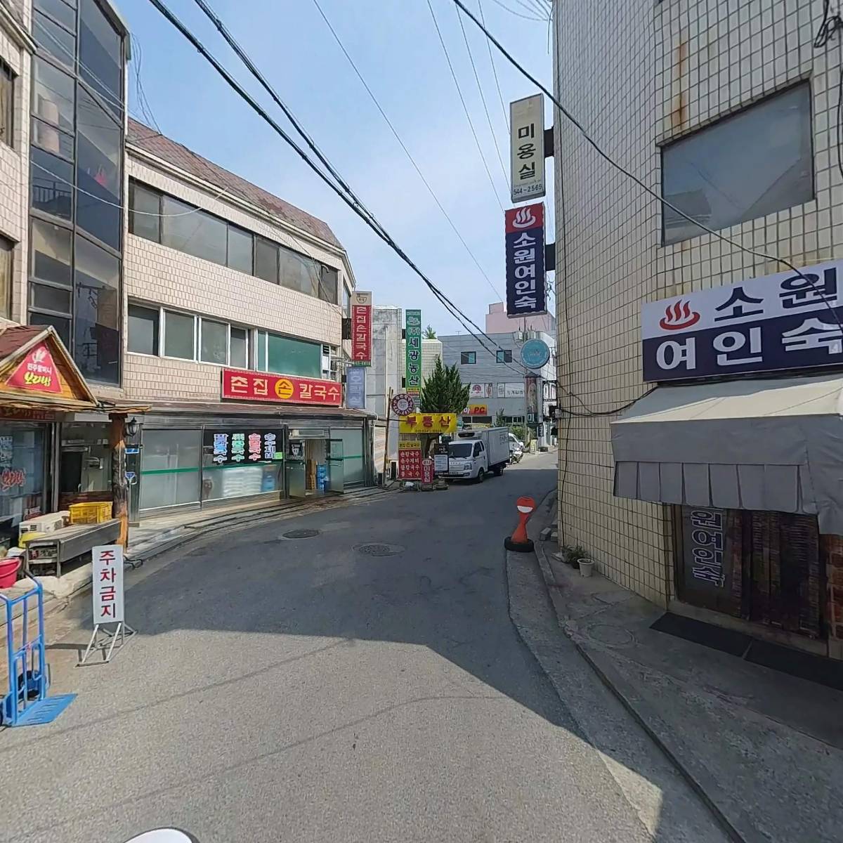 서울수산_2
