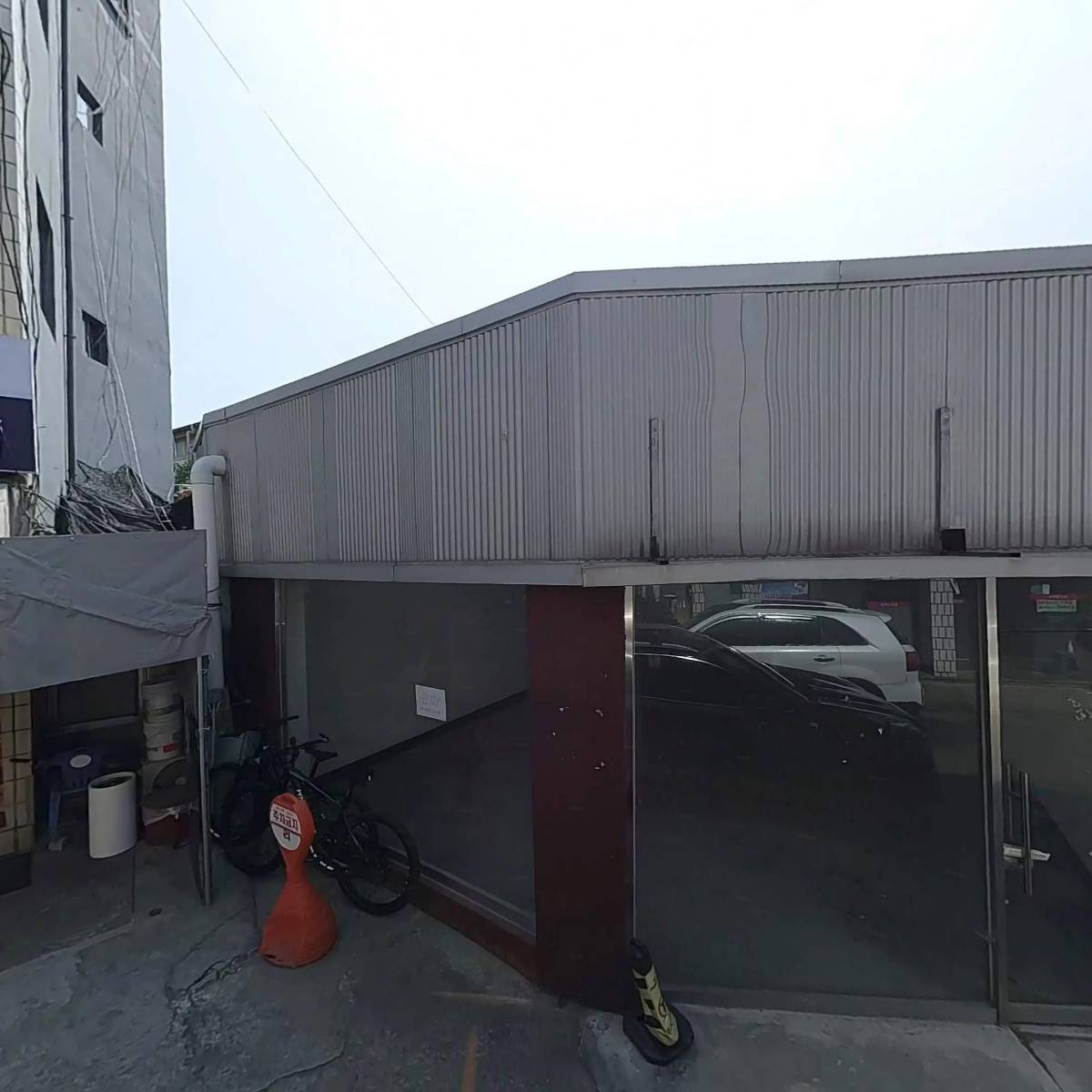 서울수산_3