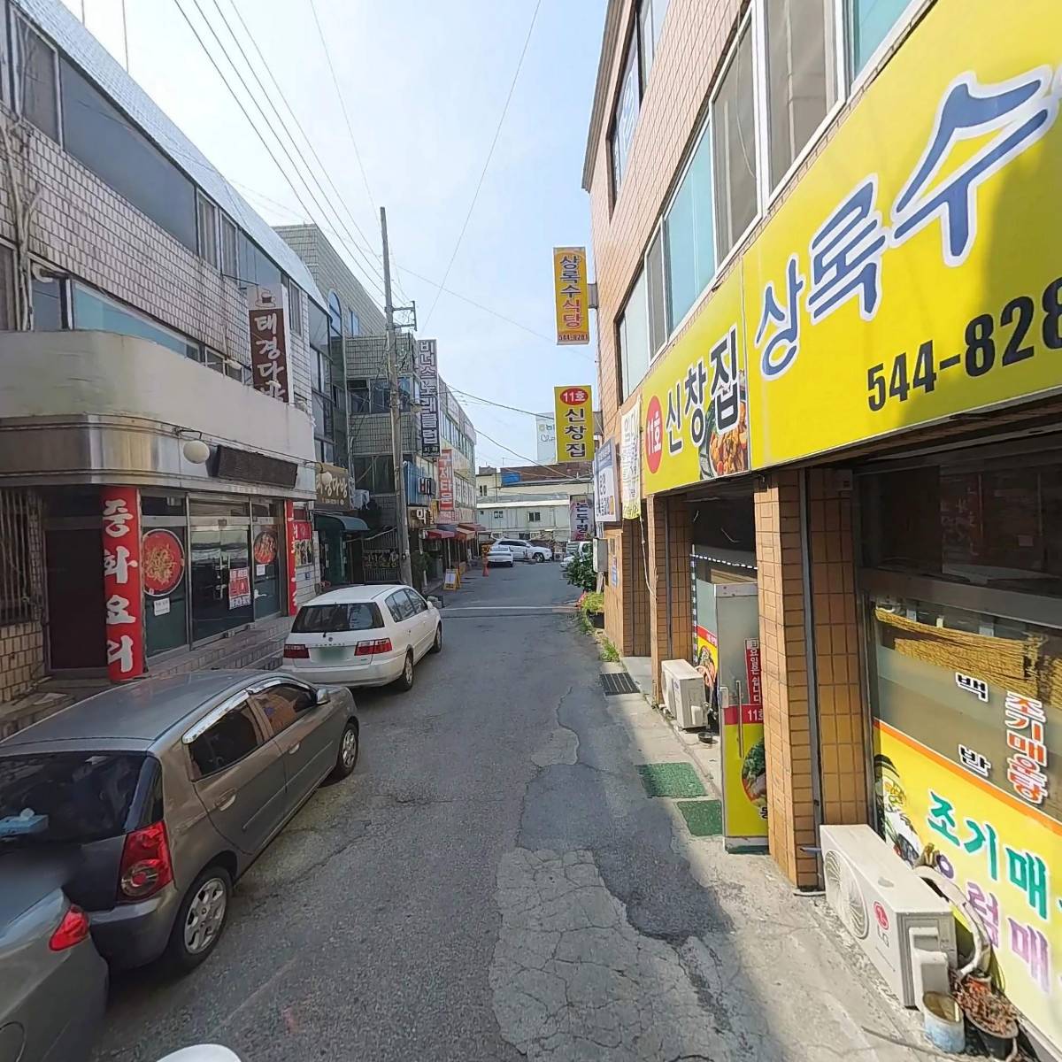 온양상설시장（주）_2