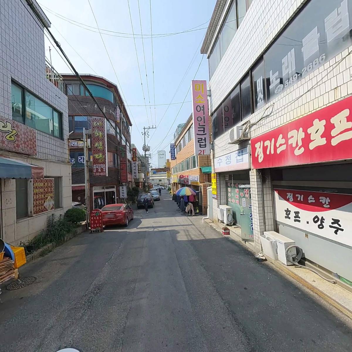 휠노래클럽_2