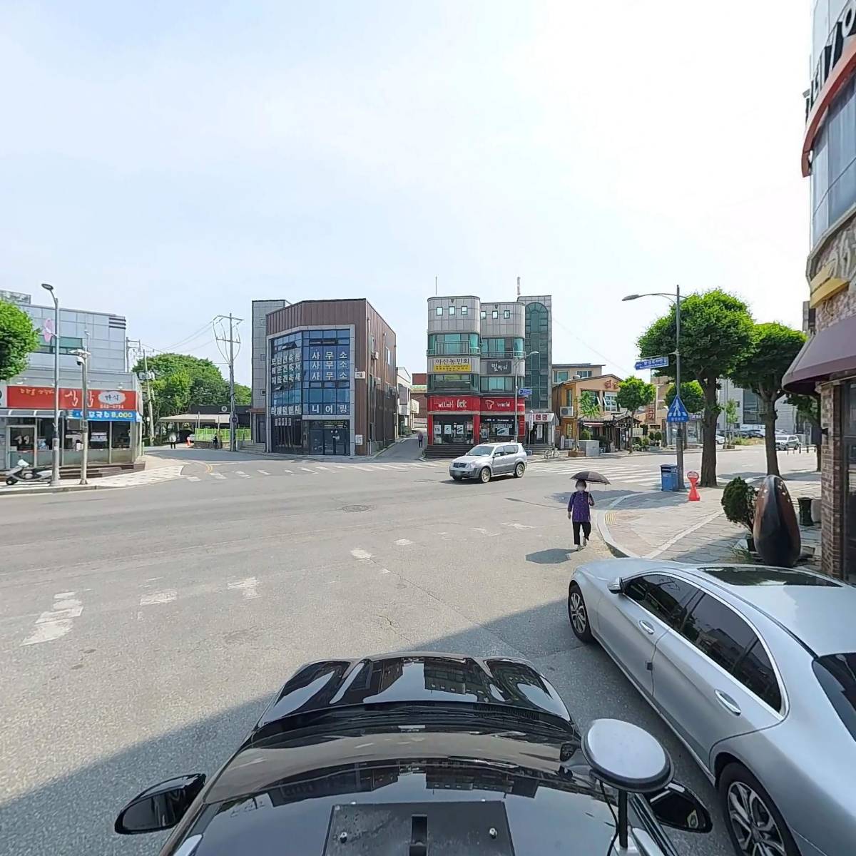 금정참치전문점_4