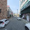 금정참치전문점_2