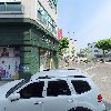 금정참치전문점_3