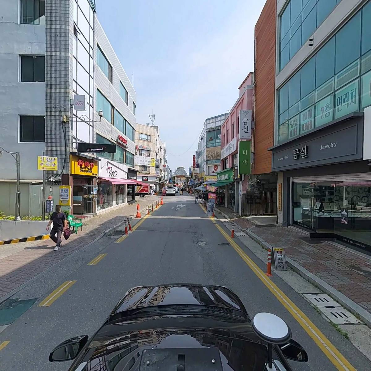 신천개발_4