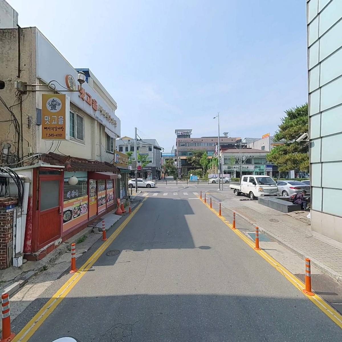 신천개발_2