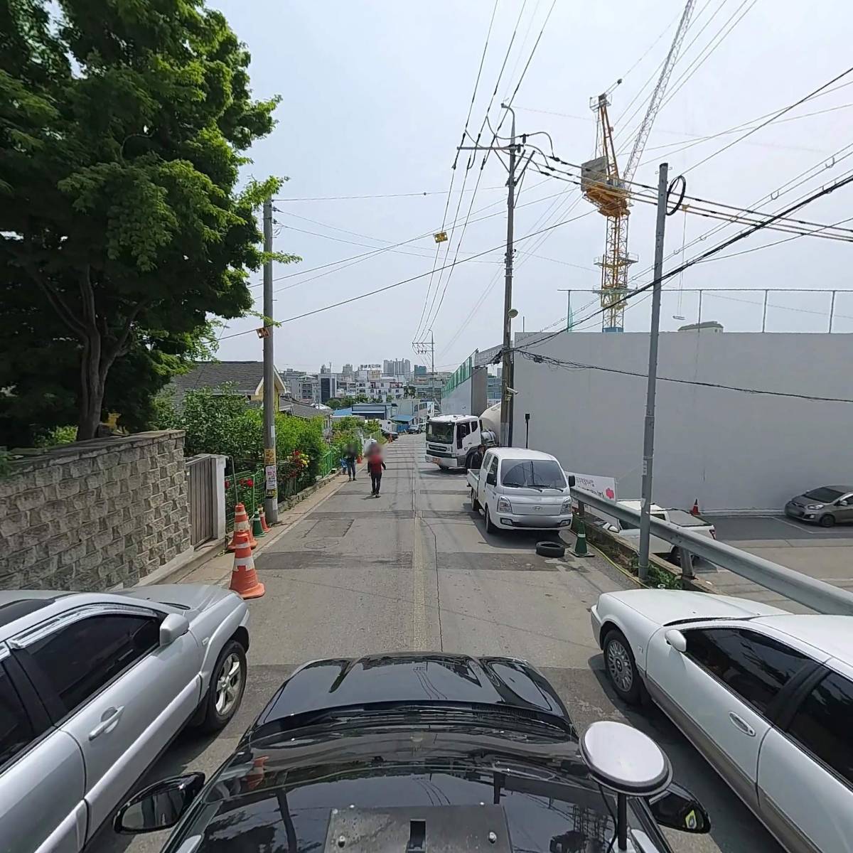 온천동260번지 1일원 가로주택정비사업조합_4