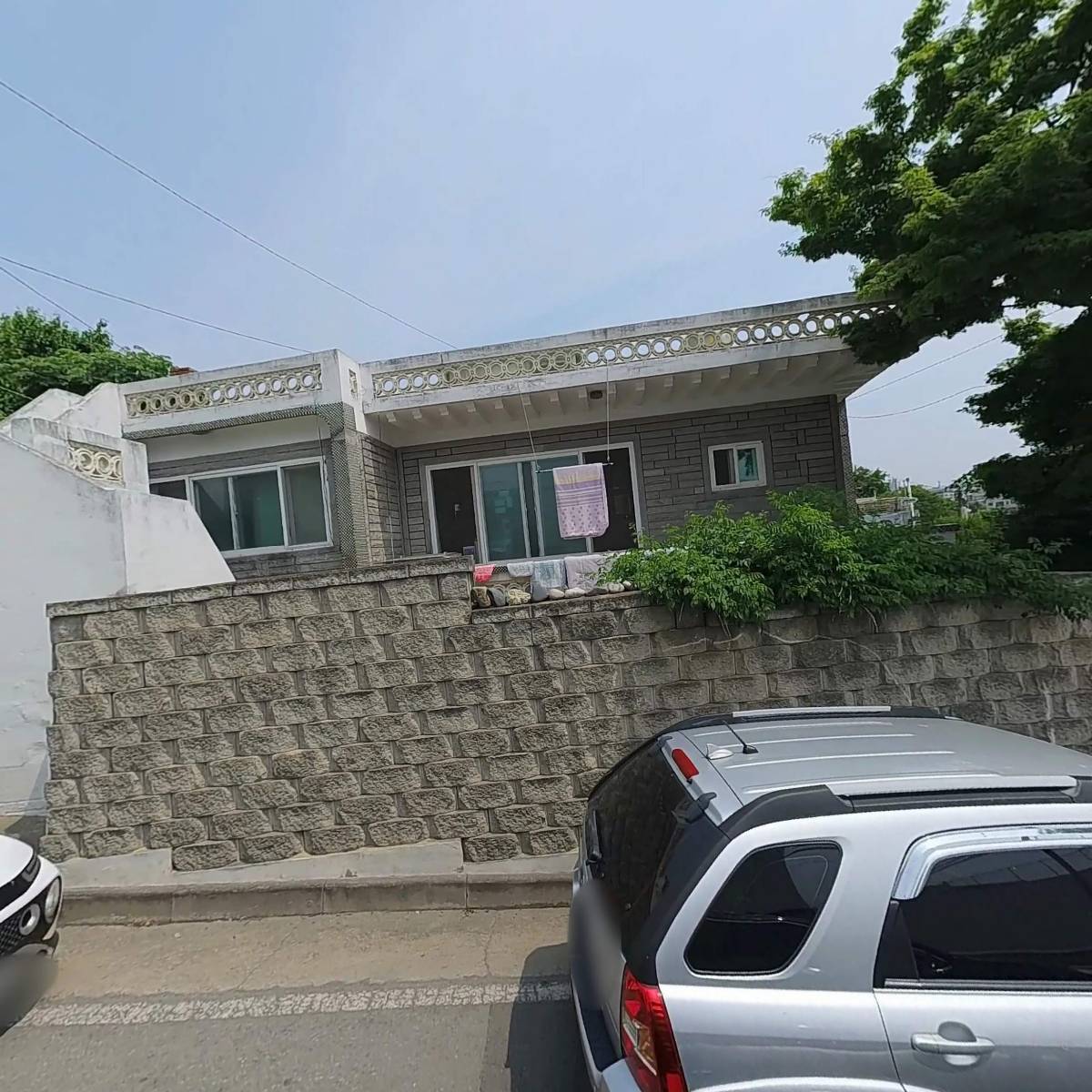 온천동260번지 1일원 가로주택정비사업조합_3