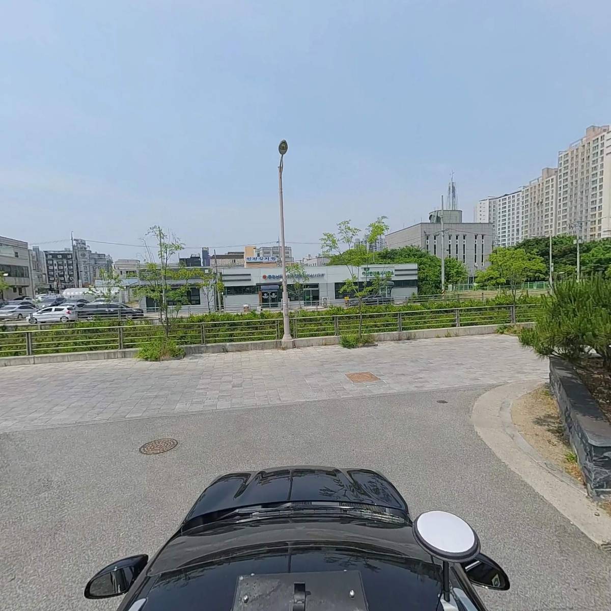 (주)두현이엔씨_4