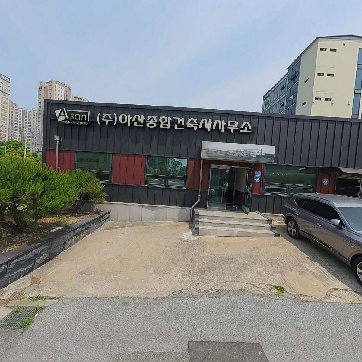 (주)두현이엔씨