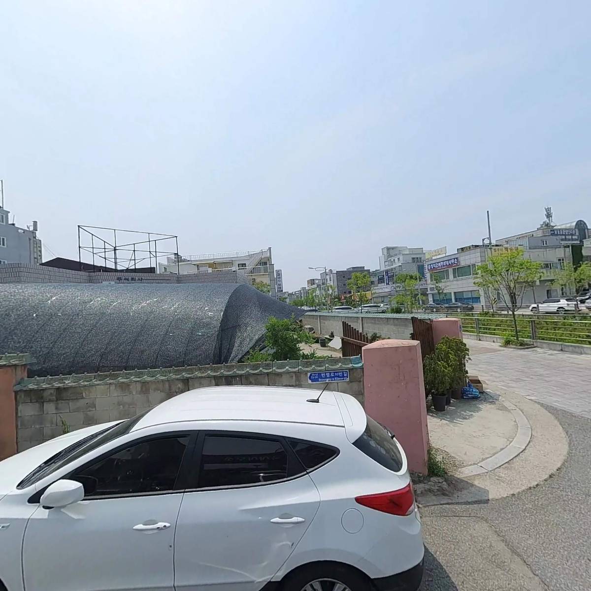 (주)두현이엔씨_3