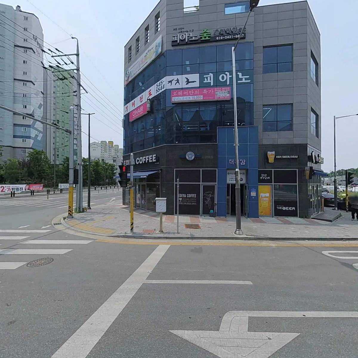 남가축산_3