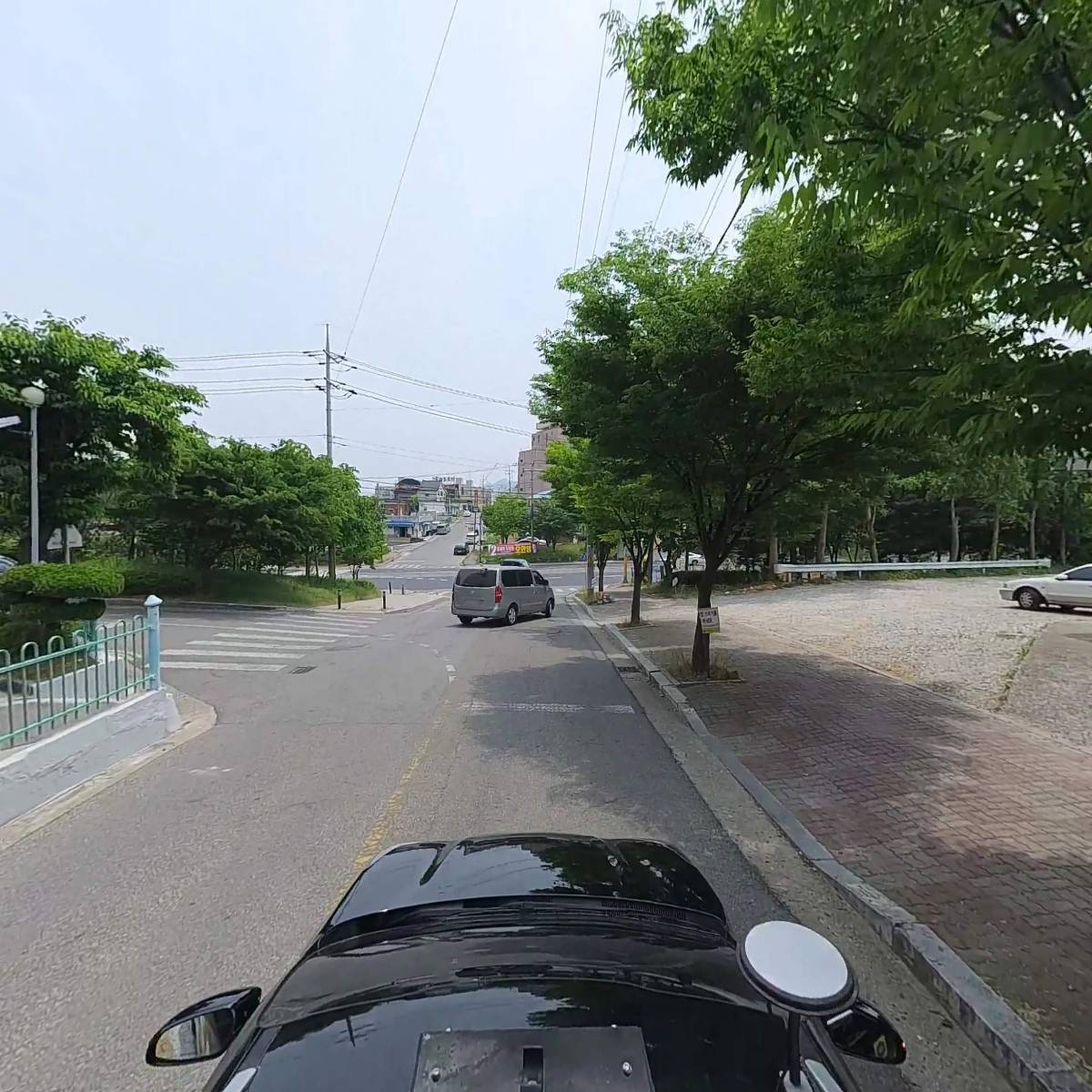 현헤어스토리_4