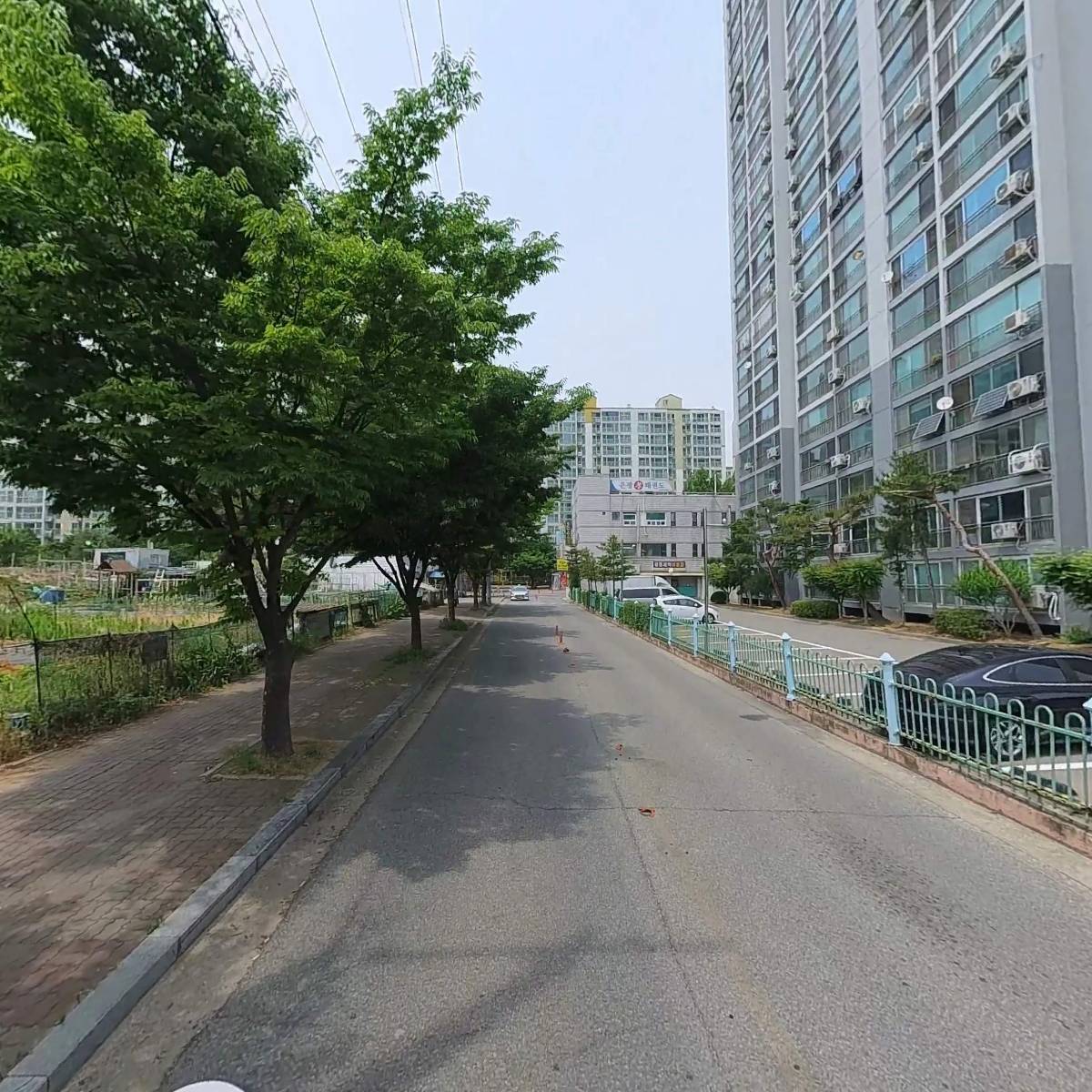 현헤어스토리_2