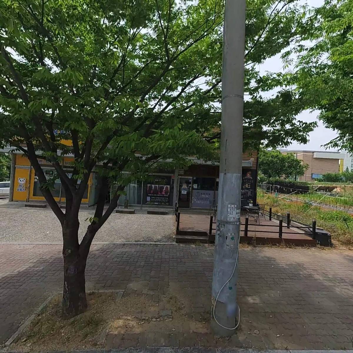 현헤어스토리