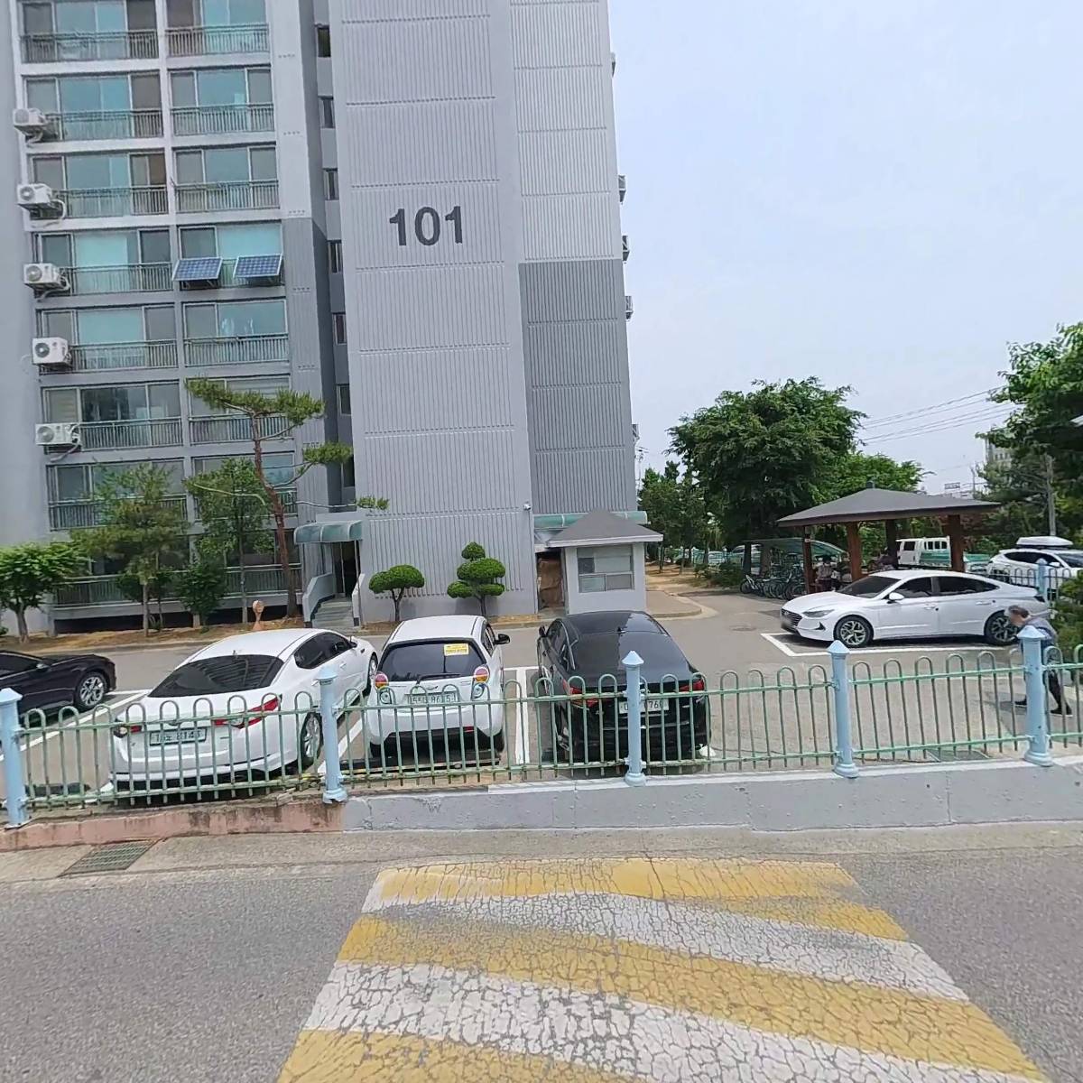 현헤어스토리_3
