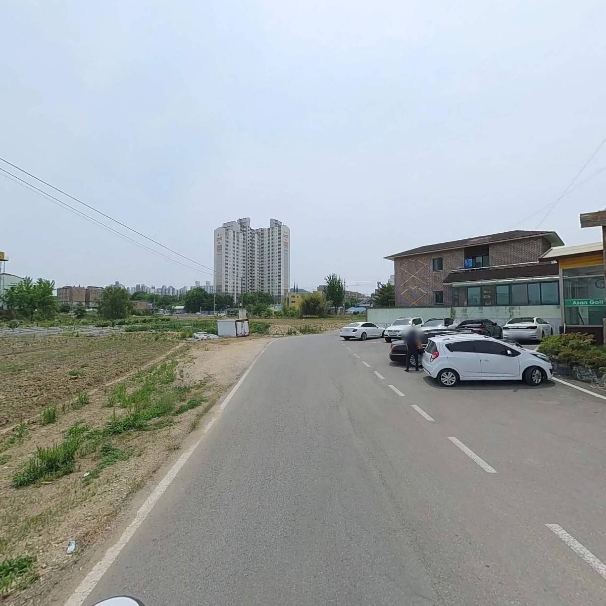 아산골프클럽_2