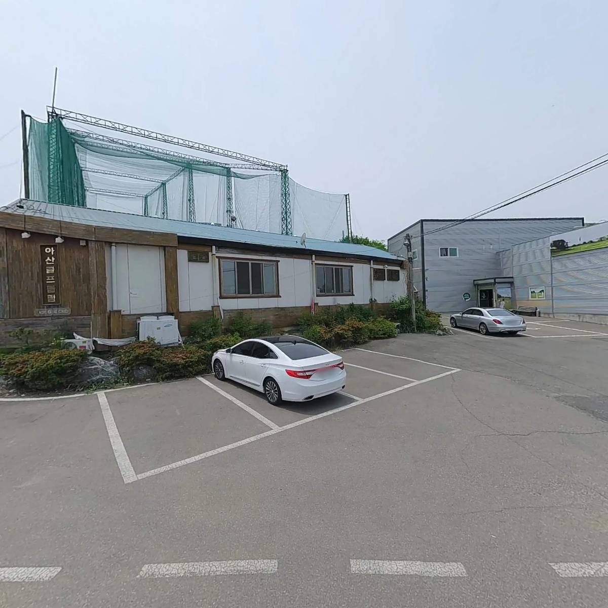 아산골프클럽_3