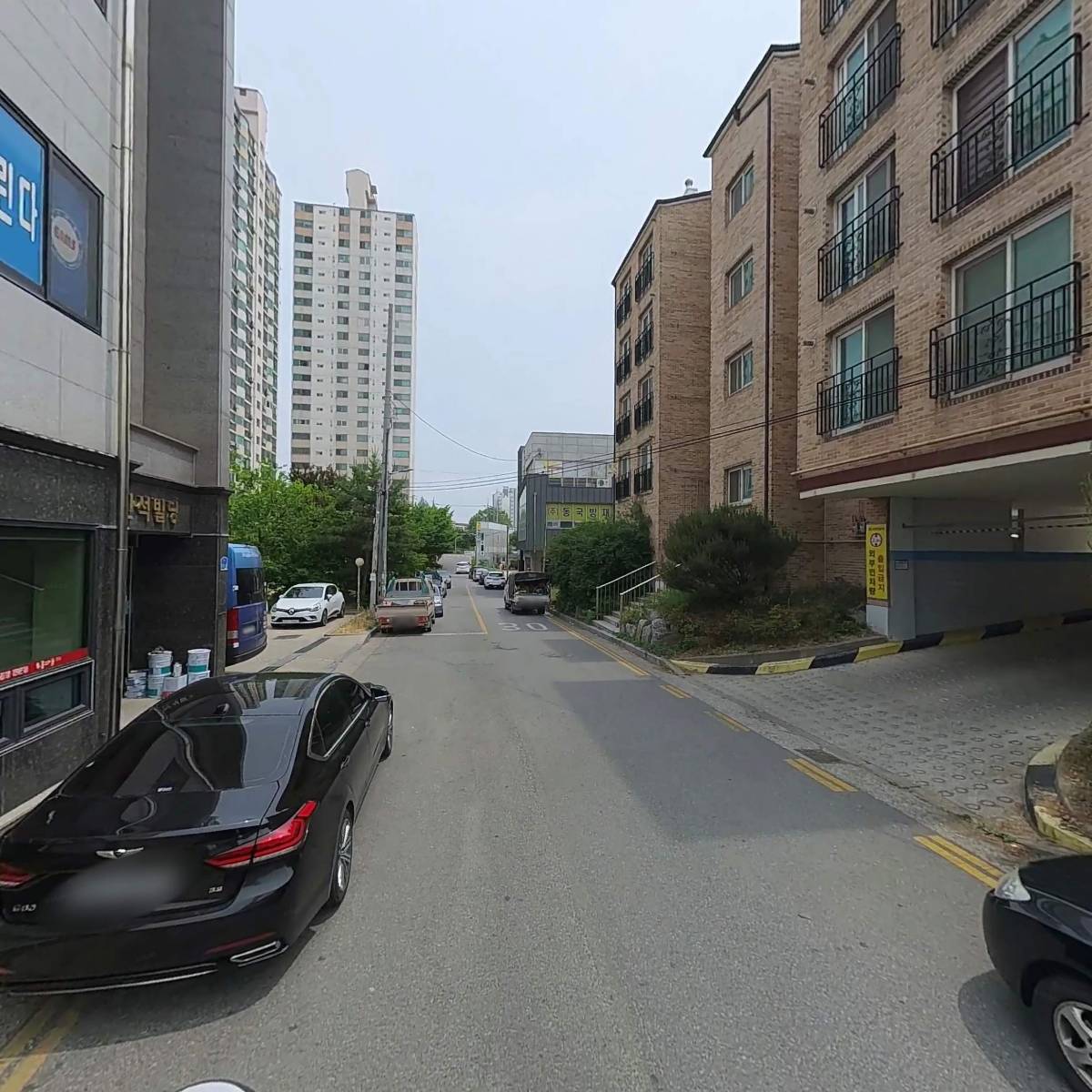 임스（EAMS）영어실옥학원_2