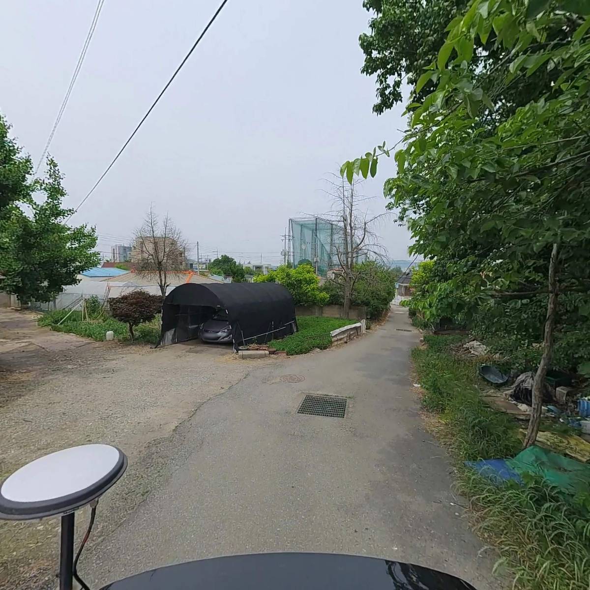 세강건업_2