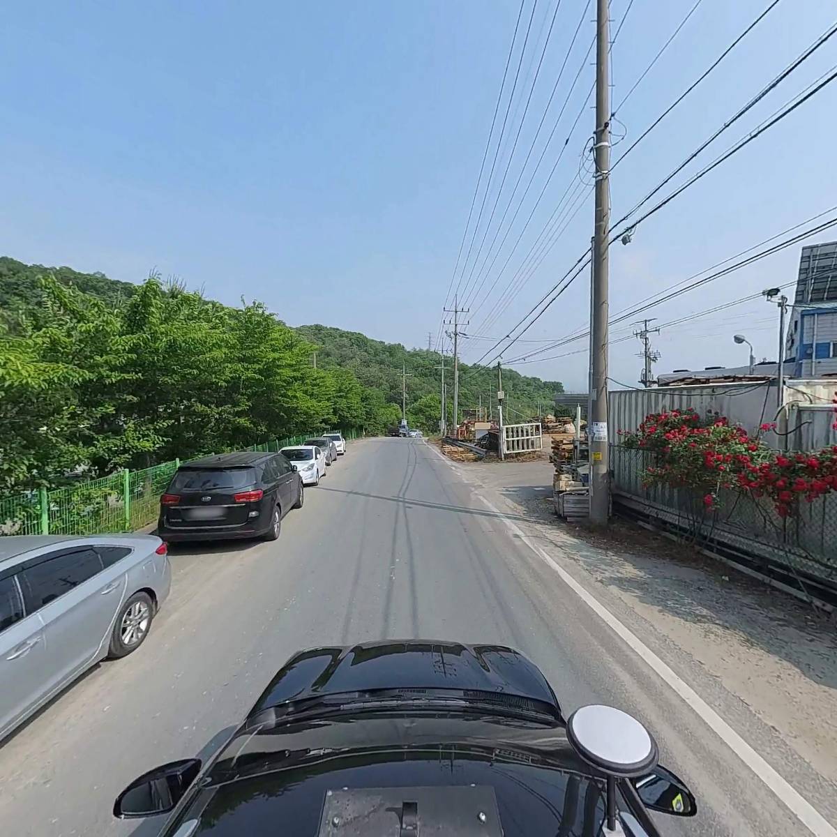 (주)대신기업_4