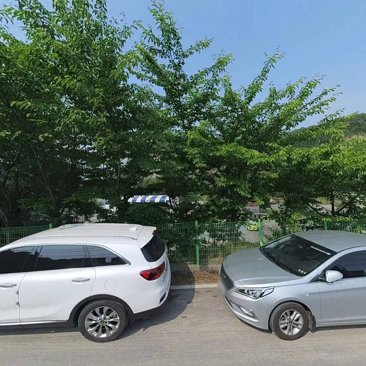 (주)대신기업_3