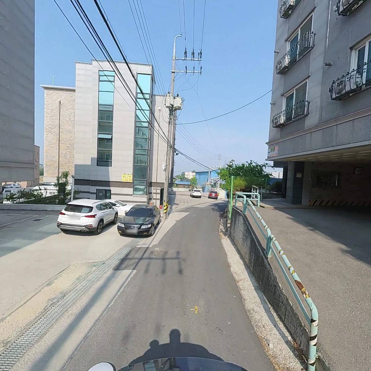 와이에스테크_2