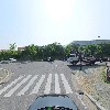 인가네정육식당_4