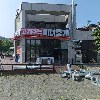 인가네정육식당