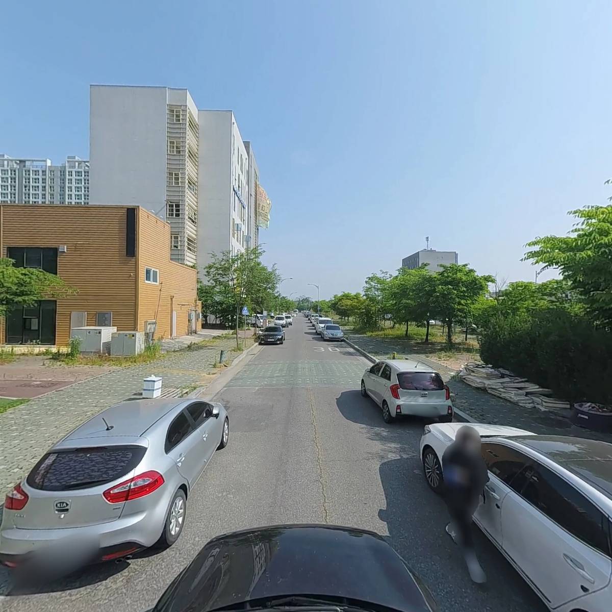 이동진꼬끼오닭개장둔포점_4