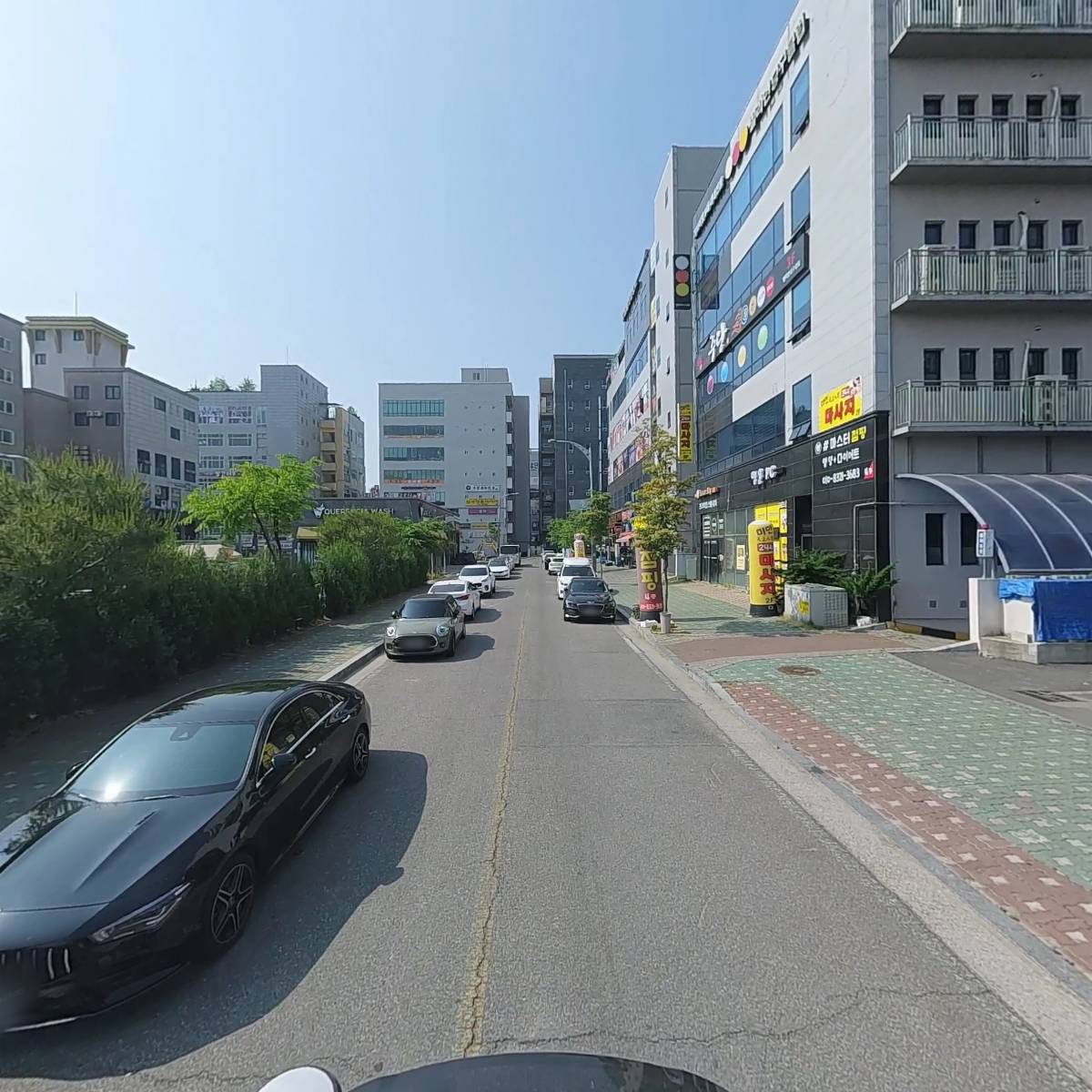 이동진꼬끼오닭개장둔포점_2