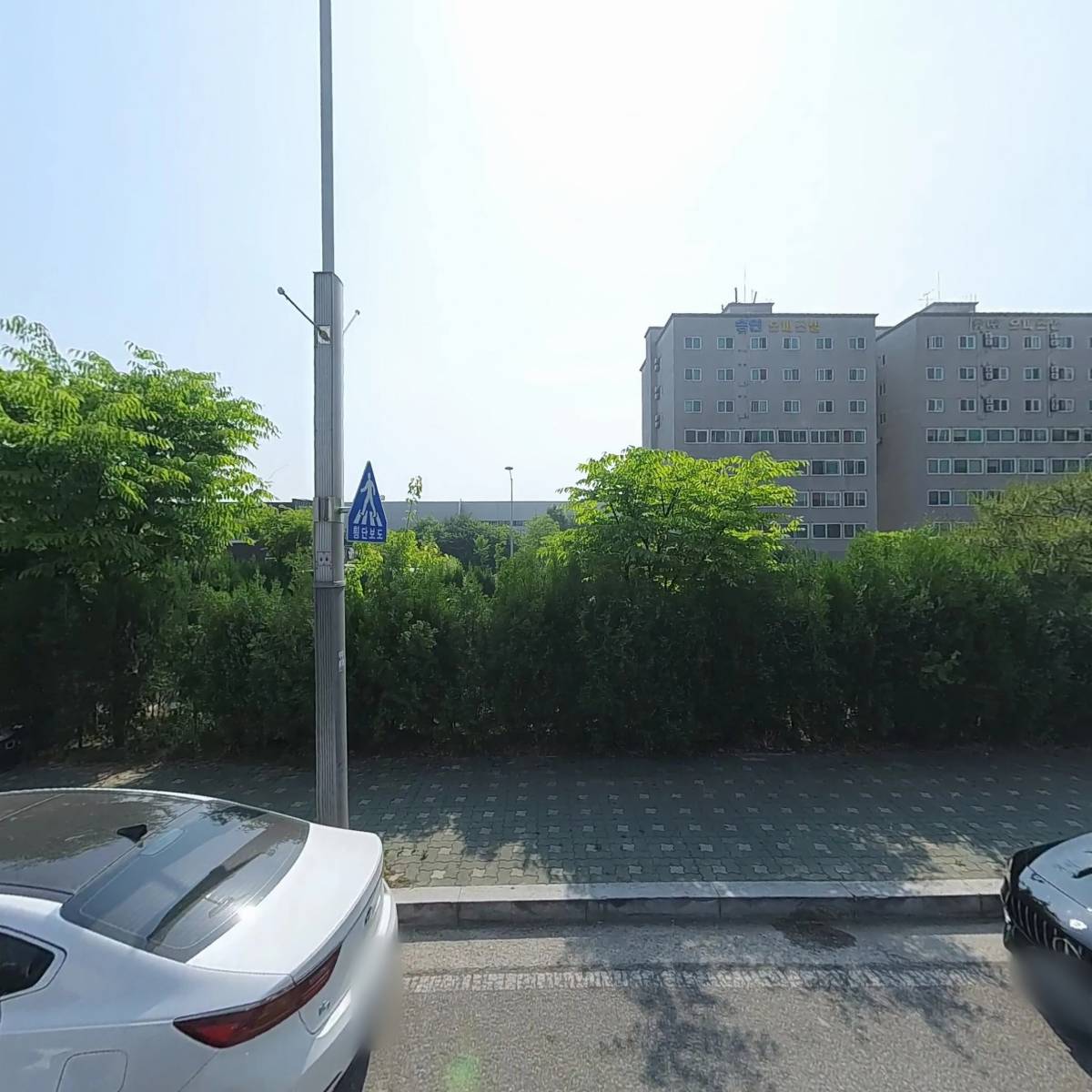 이동진꼬끼오닭개장둔포점