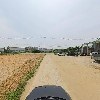 농업회사법인 동부위탁영농 합명회사_4