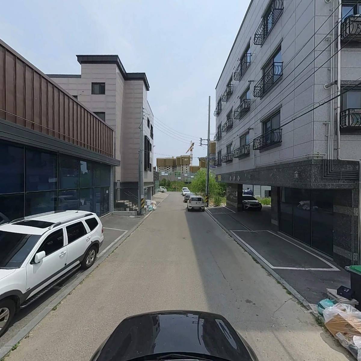 에이더블유에이_4