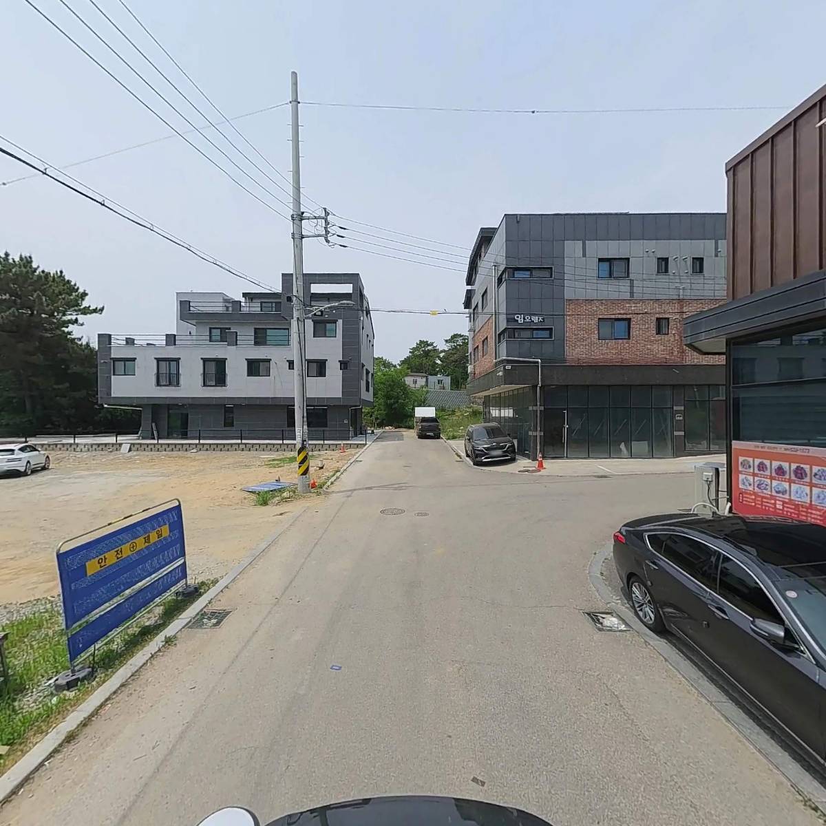 에이더블유에이_2