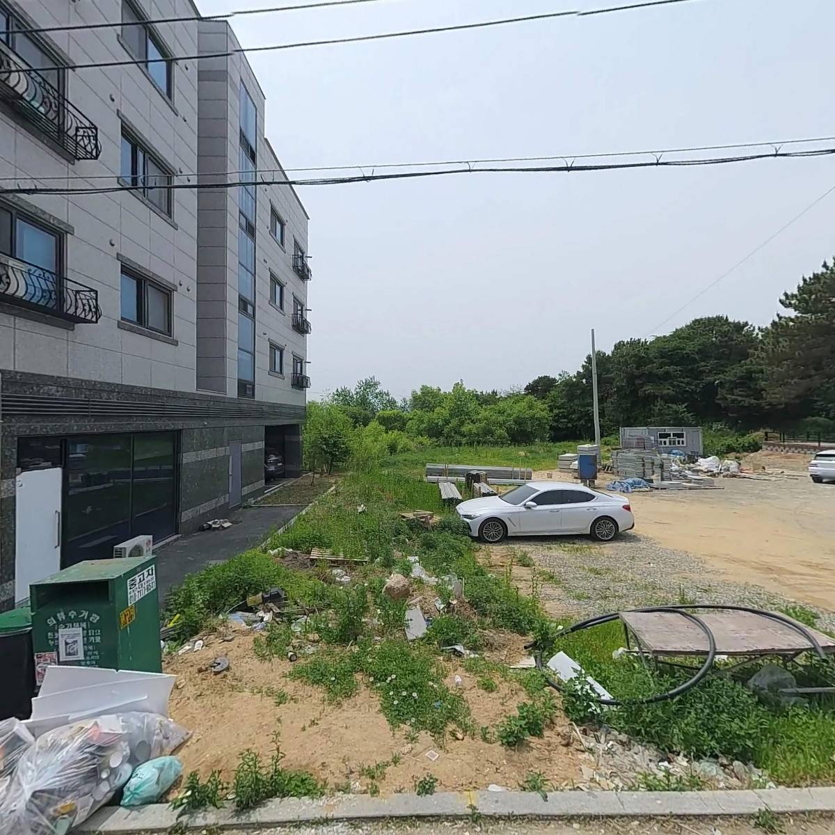 에이더블유에이