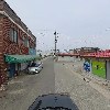 대한환경_4
