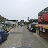 대한환경_2