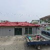 대한환경