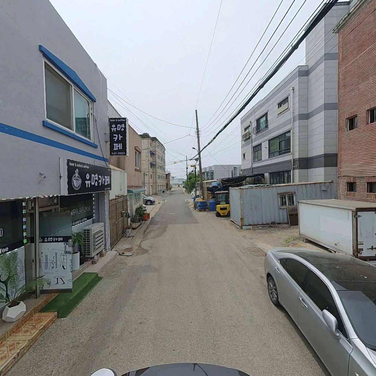 부원자동차정비공업사_2
