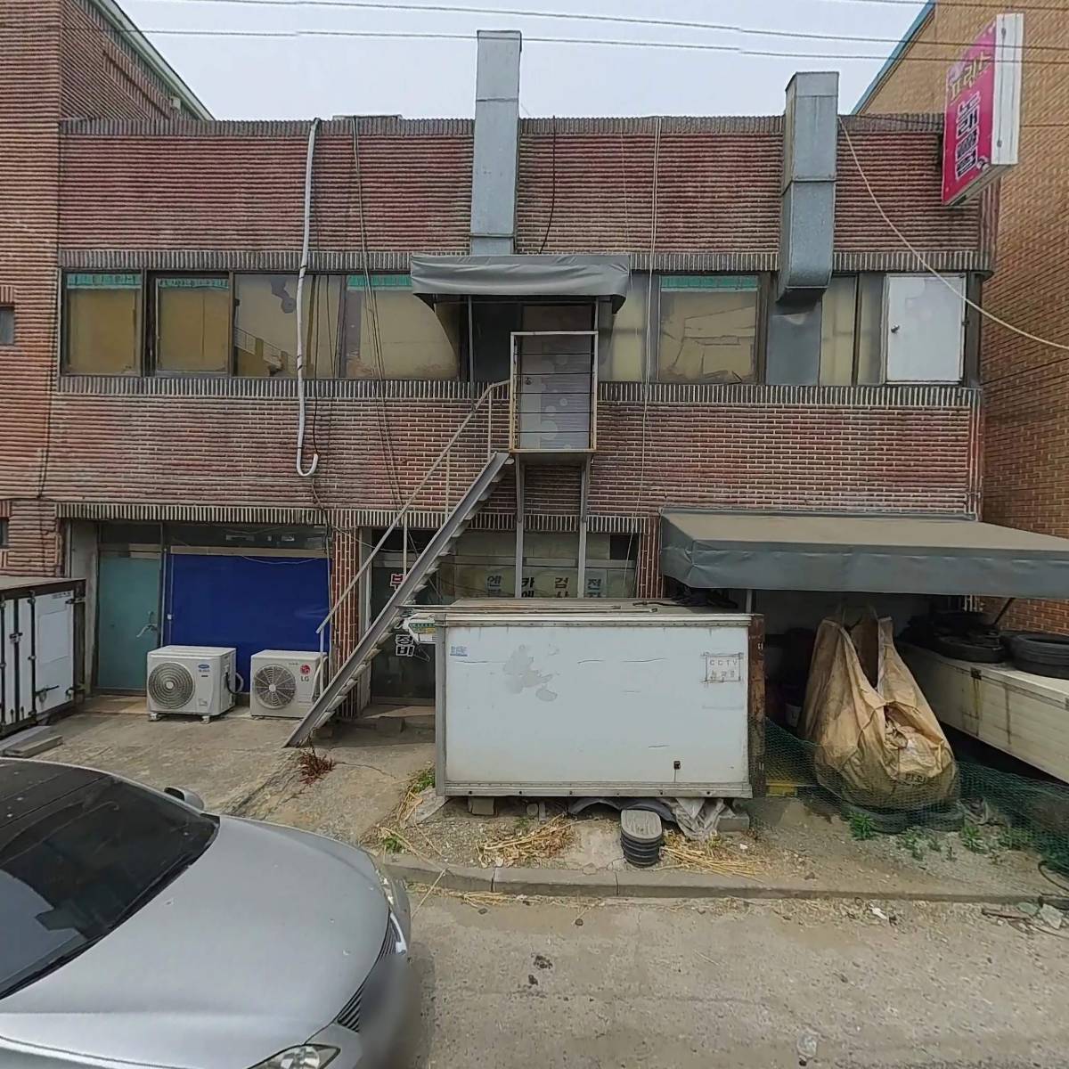 부원자동차정비공업사_3