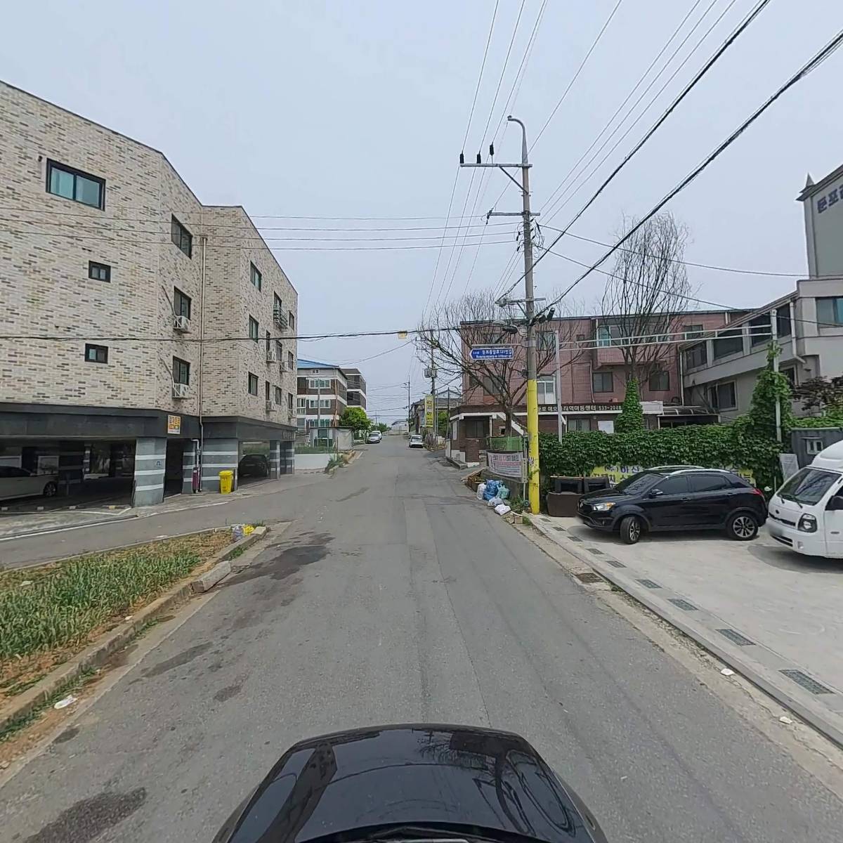 크린에이드(신아산지사)_4