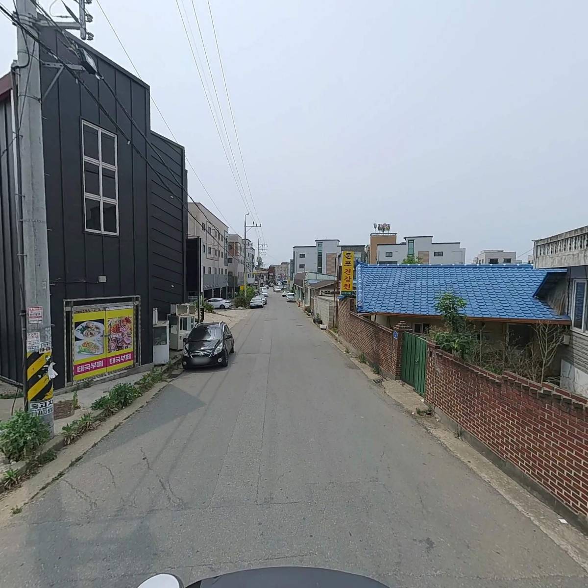 크린에이드(신아산지사)_2